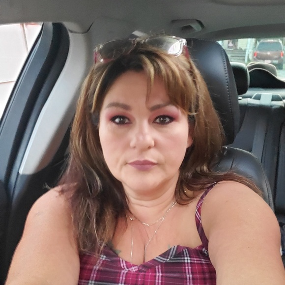 Meet your Posher, Tanya - Picture 4 of 4